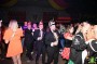 Thumbs/tn_Kick off 2025 039.jpg